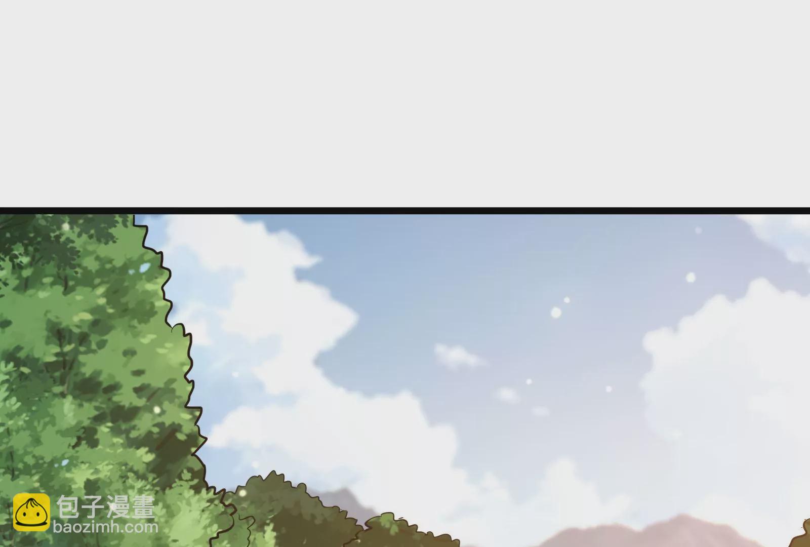 古神遊戲 - 第49話 冷竈！值得投資的對象(1/3) - 7